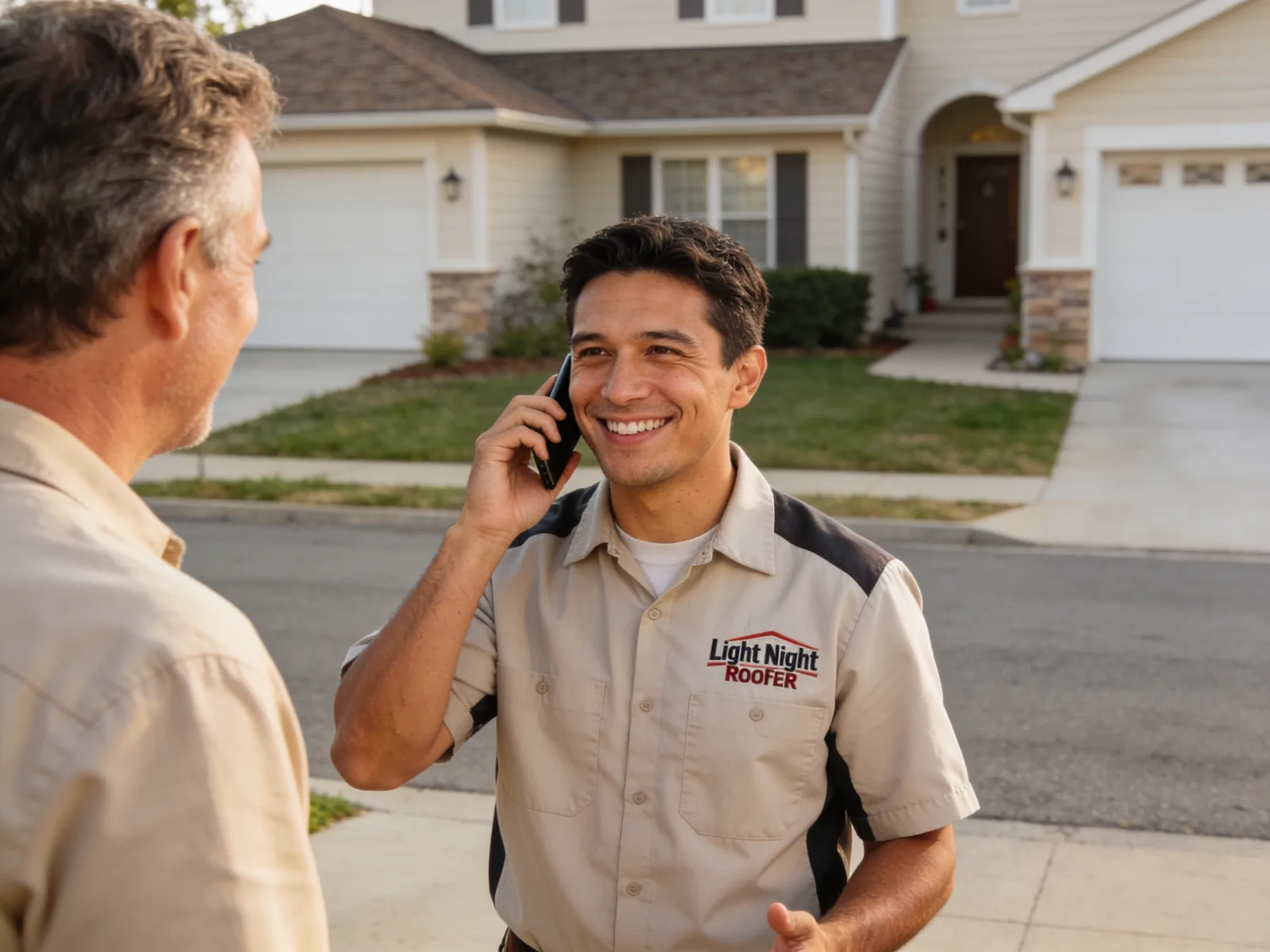 Emergency Roof Repair Tome, NM FAQs
